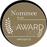 Logo eAward 2020_Nominee.png